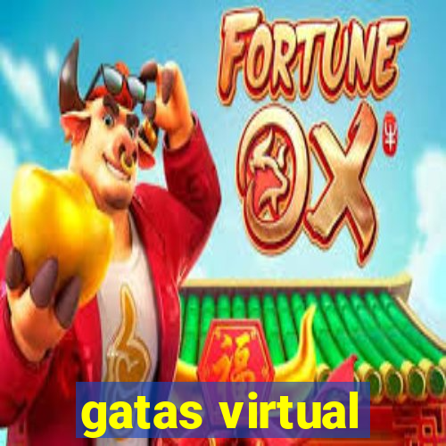 gatas virtual